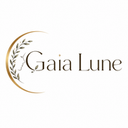 Gaia Lune
